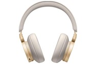 Słuchawki Bang & Olufsen Beoplay H95 Nauszne Bezprzewodowe Złoto-beżowy
