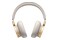 Słuchawki Bang & Olufsen Beoplay H95 Nauszne Bezprzewodowe Złoto-beżowy