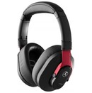 Słuchawki AUSTRIAN AUDIO HIX25BT Nauszne Bezprzewodowe czarny