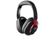 Słuchawki AUSTRIAN AUDIO HIX25BT Nauszne Bezprzewodowe czarny