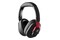 Słuchawki AUSTRIAN AUDIO HIX25BT Nauszne Bezprzewodowe czarny