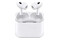 Słuchawki Apple AirPods Pro 2 USB-C Douszne Bezprzewodowe biały