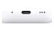 Słuchawki Apple AirPods Pro 2 USB-C Douszne Bezprzewodowe biały