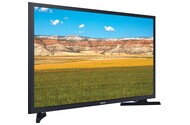 Telewizor Samsung UE32T4302AEXXH 32" HD Ready
