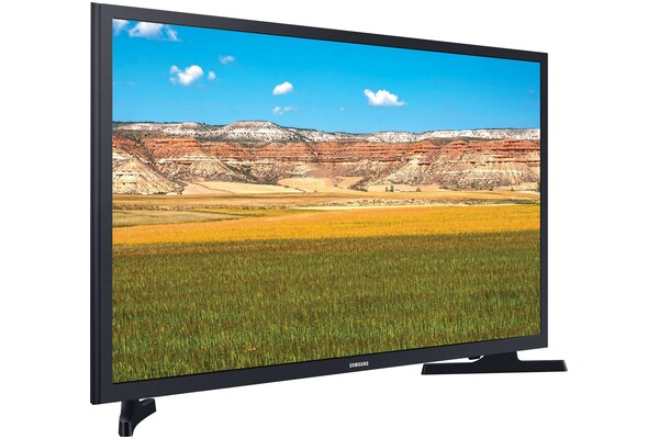 Telewizor Samsung UE32T4302AEXXH 32" HD Ready
