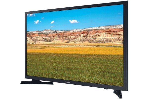 Telewizor Samsung UE32T4302AEXXH 32" HD Ready