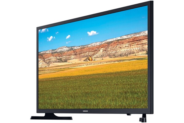 Telewizor Samsung UE32T4302AEXXH 32" HD Ready