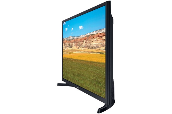 Telewizor Samsung UE32T4302AEXXH 32" HD Ready