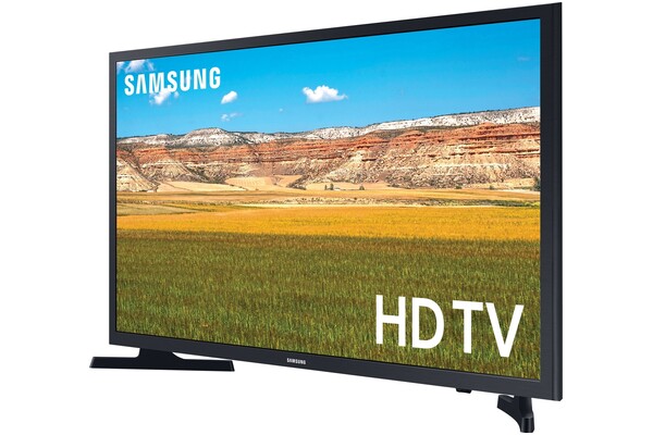 Telewizor Samsung UE32T4302AEXXH 32" HD Ready