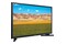 Telewizor Samsung UE32T4302AEXXH 32" HD Ready