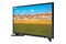 Telewizor Samsung UE32T4302AEXXH 32" HD Ready