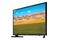 Telewizor Samsung UE32T4302AEXXH 32" HD Ready