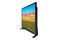 Telewizor Samsung UE32T4302AEXXH 32" HD Ready