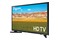 Telewizor Samsung UE32T4302AEXXH 32" HD Ready