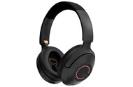 Słuchawki Creative Zen Hybrid Pro Nauszne Bezprzewodowe czarny