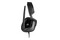 Słuchawki CORSAIR Void Elite Stereo Nauszne Przewodowe czarny