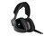 Słuchawki CORSAIR Void Elite Surround RGB Nauszne Bezprzewodowe czarny