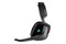 Słuchawki CORSAIR Void Elite Surround RGB Nauszne Bezprzewodowe czarny