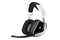 Słuchawki CORSAIR Void Elite Surround RGB Nauszne Bezprzewodowe biały