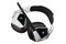 Słuchawki CORSAIR Void Elite Surround RGB Nauszne Bezprzewodowe biały