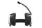 Słuchawki CORSAIR Void Elite Surround RGB Nauszne Bezprzewodowe biały