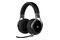 Słuchawki CORSAIR Virtuoso Wireless RGB Nauszne Bezprzewodowe czarny
