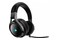 Słuchawki CORSAIR Virtuoso Wireless RGB Nauszne Bezprzewodowe czarny