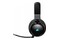 Słuchawki CORSAIR Virtuoso Wireless RGB Nauszne Bezprzewodowe czarny