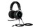Słuchawki CORSAIR Virtuoso Wireless RGB Nauszne Bezprzewodowe czarny