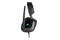 Słuchawki CORSAIR Void Elite Surround RGB Nauszne Przewodowe czarny