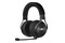 Słuchawki CORSAIR Virtuoso Wireless XT RGB Nauszne Bezprzewodowe czarny