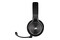 Słuchawki CORSAIR Virtuoso Wireless XT RGB Nauszne Bezprzewodowe czarny