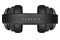 Słuchawki CORSAIR Virtuoso Wireless XT RGB Nauszne Bezprzewodowe czarny