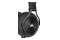 Słuchawki CORSAIR Virtuoso Wireless XT RGB Nauszne Bezprzewodowe czarny