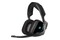 Słuchawki CORSAIR Void Elite Surround RGB Nauszne Bezprzewodowe