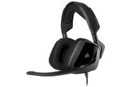 Słuchawki CORSAIR Void Elite Stereo Nauszne Przewodowe