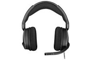 Słuchawki CORSAIR Void Elite Surround RGB Nauszne Przewodowe