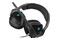 Słuchawki CORSAIR Void Elite Surround RGB Nauszne Przewodowe