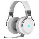 Słuchawki CORSAIR Virtuoso Wireless RGB Nauszne Bezprzewodowe