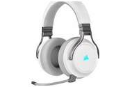 Słuchawki CORSAIR Virtuoso Wireless RGB Nauszne Bezprzewodowe
