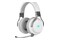 Słuchawki CORSAIR Virtuoso Wireless RGB Nauszne Bezprzewodowe