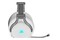 Słuchawki CORSAIR Virtuoso Wireless RGB Nauszne Bezprzewodowe