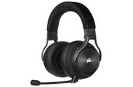 Słuchawki CORSAIR Virtuoso Wireless XT RGB Nauszne Bezprzewodowe