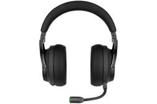 Słuchawki CORSAIR Virtuoso Wireless XT RGB Nauszne Bezprzewodowe