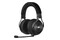 Słuchawki CORSAIR Virtuoso Wireless XT RGB Nauszne Bezprzewodowe