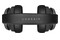 Słuchawki CORSAIR Virtuoso Wireless XT RGB Nauszne Bezprzewodowe