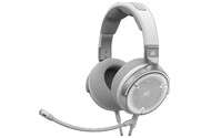 Słuchawki CORSAIR Virtuoso PRO Nauszne Przewodowe biały
