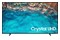 Telewizor Samsung UE85BU8002KXXH 85" 4K Ultra HD