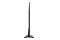 Telewizor Samsung UE85BU8002KXXH 85" 4K Ultra HD