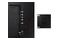 Telewizor Samsung UE85BU8002KXXH 85" 4K Ultra HD